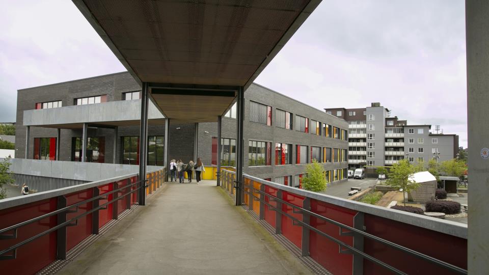 Lenkje til artikkel: Tilbod om vaksine mot smittsam hjernehinnebetennelse